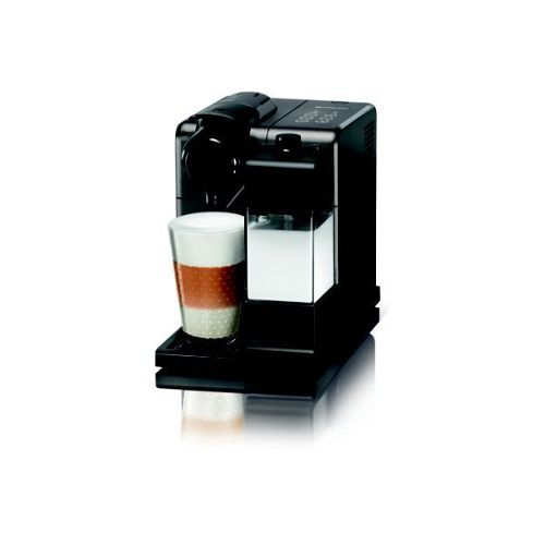 Delonghi 7313227841 Réservoir d/'eau pour EN520 Lattissima Nespresso Machine