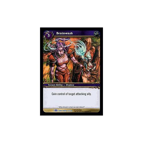 x1 Carte Magic MTG rare Influence de Liliana VF Amonkhet