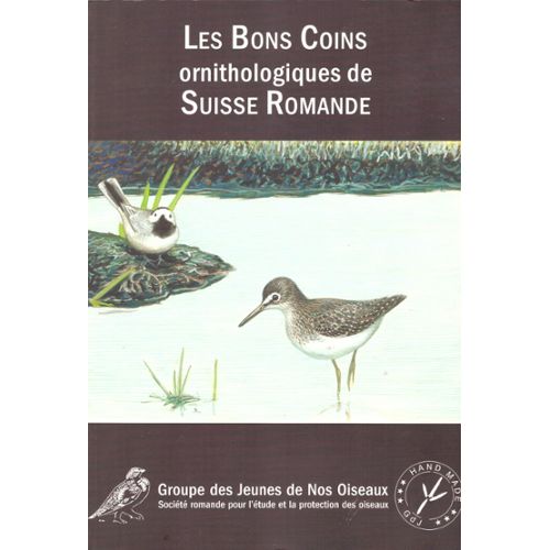 Black Friday Les Bons Coins Ornithologiques De Suisse