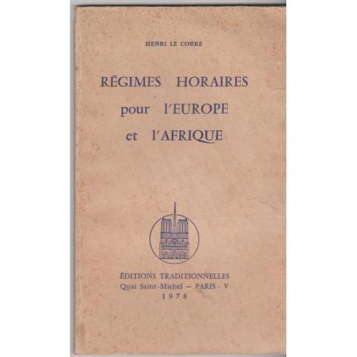 Https Fr Shopping Rakuten Com Mfp 5667039 Introduction A La Psychologie Du Travail Jacques Leplat Pid 287222 Https Images Fr Shopping Rakuten Com Photo Cun X L Introduction A La Psychologie Du Travail Livre 1459310302 L Jpg 2020 12 18 Https Fr