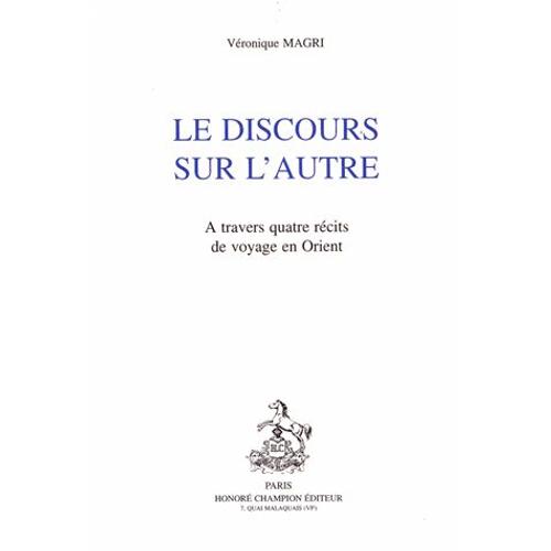 Https Fr Shopping Rakuten Com Offer Buy 67380901 The Secret Rapture Livre Html Https Images Fr Shopping Rakuten Com Photo The Secret Rapture Livre 1009654241 L Jpg 2018 09 14 Https Fr Shopping Rakuten Com Offer Buy 109430083 La Vie En Rouge