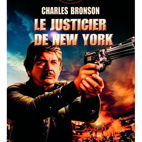 Le Justicier de New York (Un justicier dans la ville 3) Rakuten Le Justicier de New York (Un justicier dans la ville 3) Rakuten