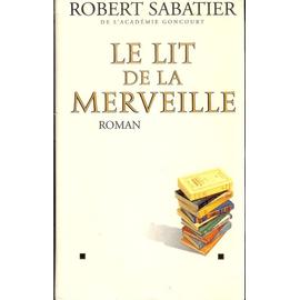 le lit de la merveille rakuten le lit de la merveille rakuten