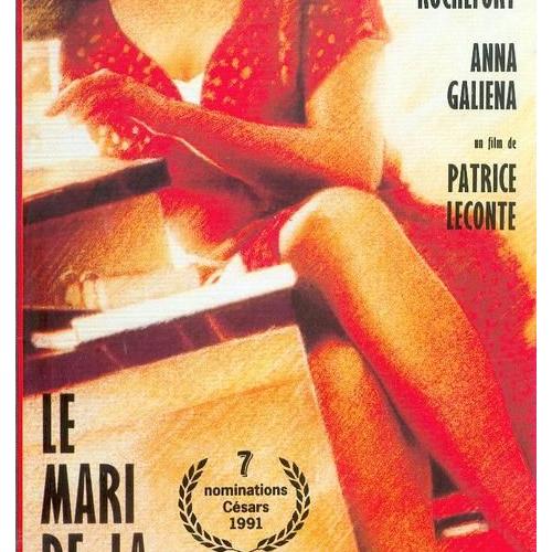 Le-Mari-De-La-Coiffeuse-VHS-1195630_L.jp