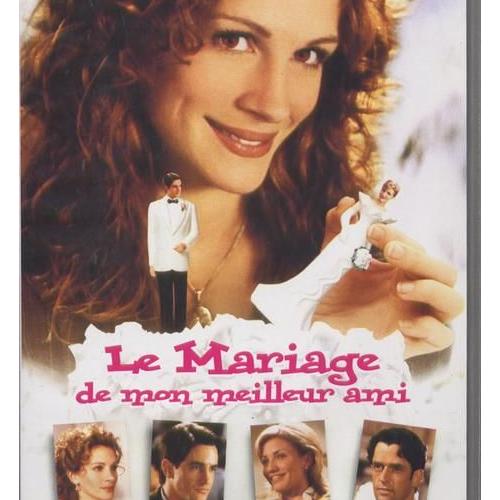 Chanson Le Mariage De Mon Meilleur Ami Hearth of Arabia: Youtube Musique Le Mariage De Mon Meilleur Ami
