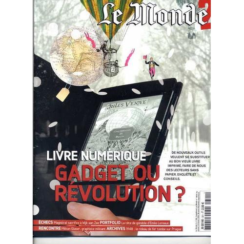 Https Fr Shopping Rakuten Com Offer Buy 274612934 Bulletin De La Societe Archeologique Historique Et Artistique Le Vieux Papier Pour L Etude De La Vie Et Des Moeurs D Autrefois Fascicule 365 Html Https Images Fr Shopping Rakuten Com Photo Bulletin De La Https Fr Shopping Rakuten Com Offer Buy 274612934 Bulletin De La Societe Archeologique Historique Et Artistique Le Vieux Papier Pour L Etude De La Vie Et Des Moeurs D Autrefois Fascicule 365 Html Https Images Fr Shopping Rakuten Com Photo Bulletin De La