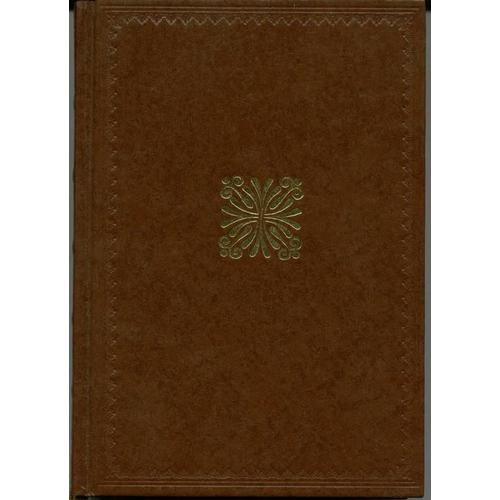 le marcheur du pôle