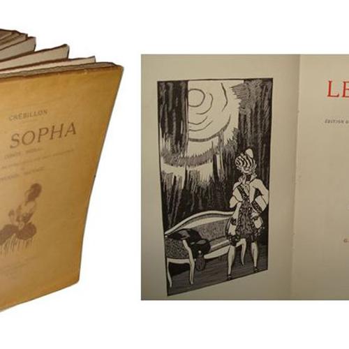 Good gay books Good gay books