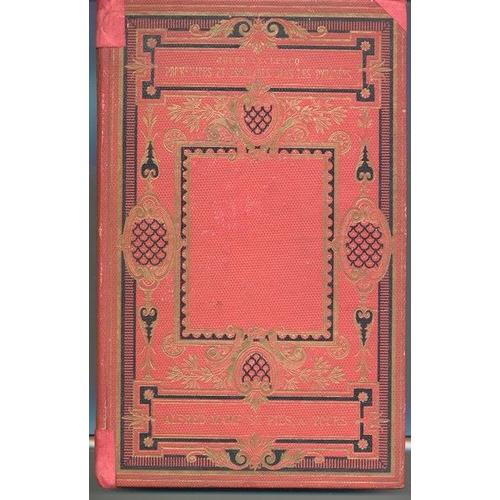 Promenades Et Escalades Dans Les Pyrenees - 