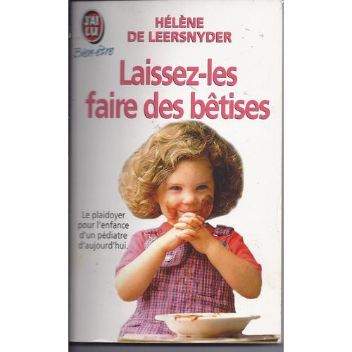Faire Des Bêtises Avec Les Frères Tachibana Laissez Les Faire Des Betises Book Read Online Free | Read Blossoms 666