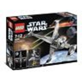 lego star wars 6208