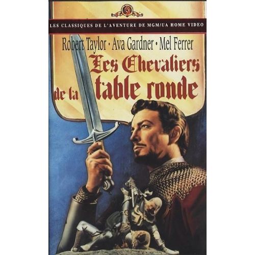 Les Chevaliers De La Table Ronde Livre Les chevaliers de la table ronde | Rakuten