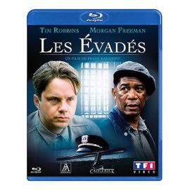 Dernier film visionné  - Page 2 Les-Evades---Blu-Ray-DVD-Zone-2-876810331_ML