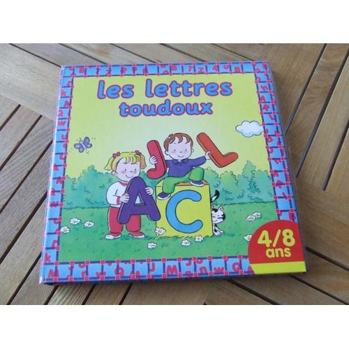 1.55 livre en toute lettre
