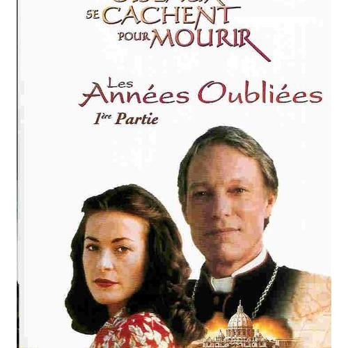 J Oublierai Les Oiseaux Se Cachent Pour Mourir Les oiseaux se cachent pour mourir "les annees oubliees" vol 1 | Rakuten