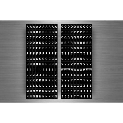 D/&D PowerDrive 3V670//04 Banded Belt 3//8 x 67in OC 4 Band
