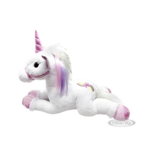 gipsy licorne lica bella