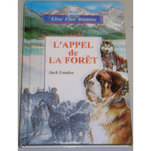 L'appel de la forêt Illustrations de Henry Monnier Rakuten L'appel de la forêt Illustrations de Henry Monnier Rakuten