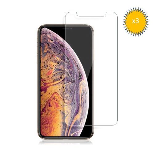 lot coque iphone xs
