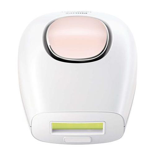 Philips Lumea Comfort Sc1982 Systeme D Epilation Rakuten