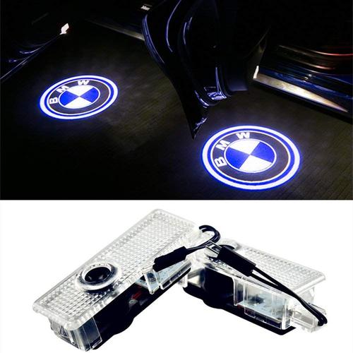 Guajian chezhao Version personnalis/ée avec housse de voiture ext/érieure LOGO Oxford en tissu Quatre saisons Universal Car Clothing Pour Mercedes-Benz soleil//neige//poussi/ère///éraflures