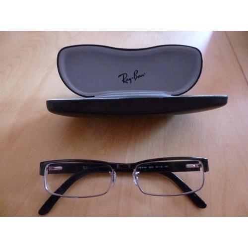 lunette de vue ray ban homme pas cher lunette de vue ray ban homme pas cher