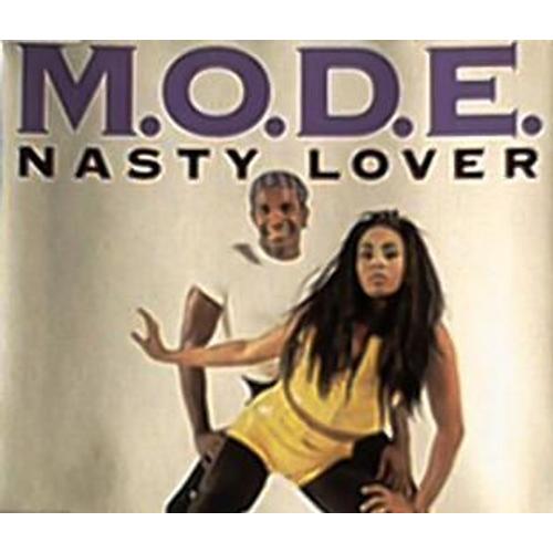 Httpsfrshoppingrakutencomofferbuy168970146this Is My - 