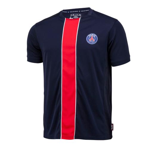 Collection Officielle Homme PARIS SAINT GERMAIN T-Shirt PSG