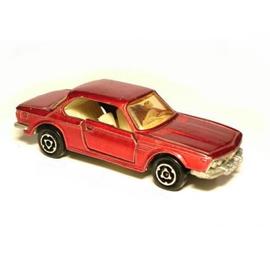 voiture majorette bmw