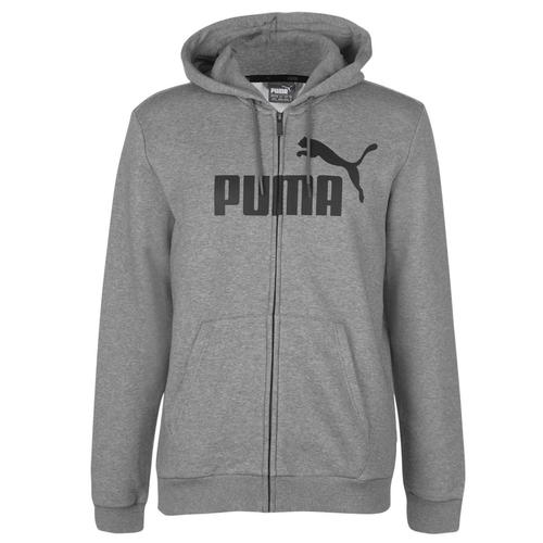 sweat puma pas cher