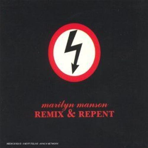 Remix & Repent Rakuten