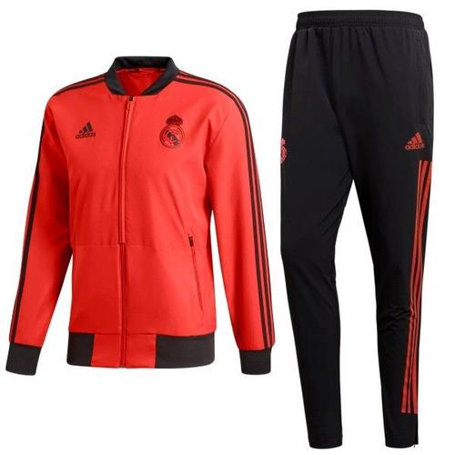 veste survetement real de madrid homme adidas veste survetement real de madrid homme adidas