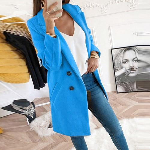 Manteau femme hiver 50/52 Manteau femme hiver 50/52