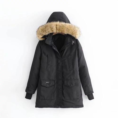 Femme Sur Rakuten Manteaux Fashion Pas Ou Cher D'occasion LqpVUzSjMG