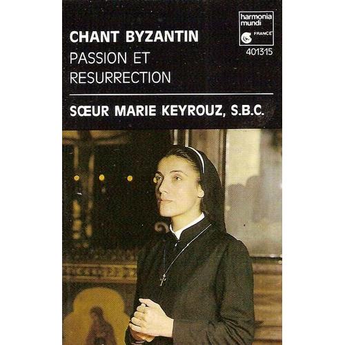 Marie keyrouz pas cher ou d'occasion sur Rakuten