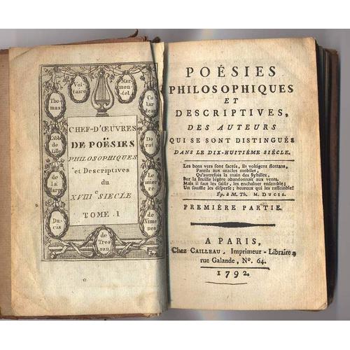 Httpsfrshoppingrakutencomofferbuy91097703erckmann - 