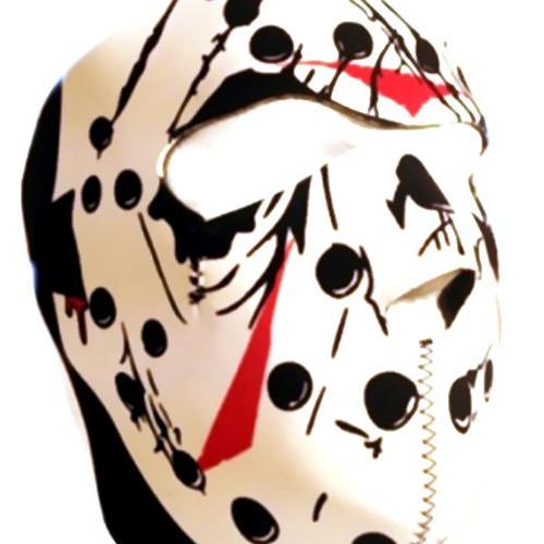 masque integral protection masque integral protection