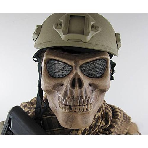masque integral de protection masque integral de protection