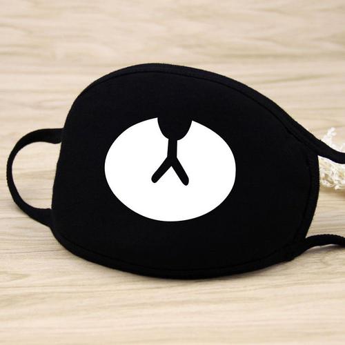 masque japonais anti poussiere masque japonais anti poussiere