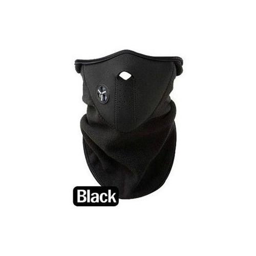 masque de protection demi cagoule masque de protection demi cagoule