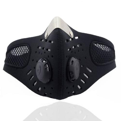 masque protection sport masque protection sport