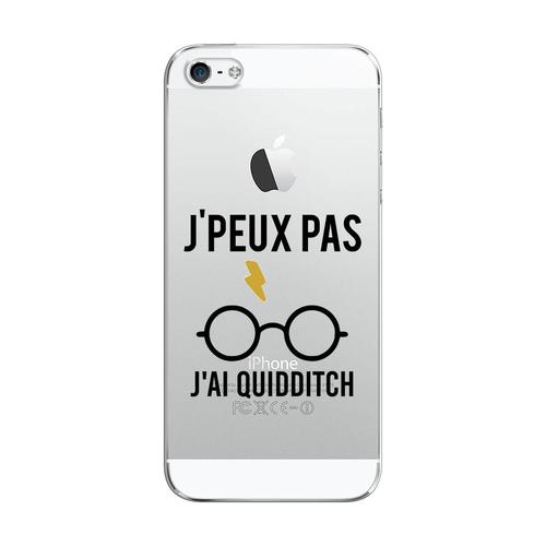 coque iphone 5 xbox coque iphone 5 xbox