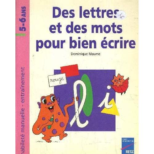 bien entourée 6 lettres