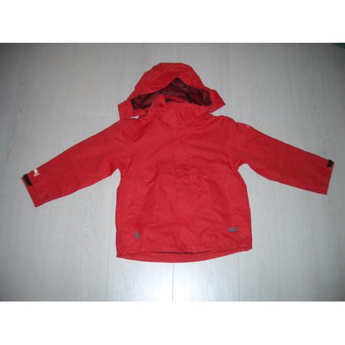 porte bébé mckinley intersport