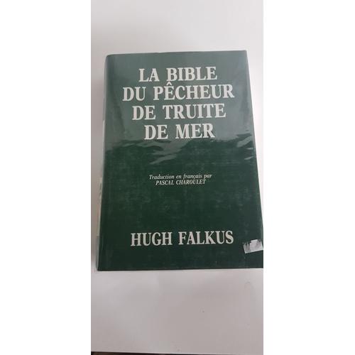 Get Sous les decorations scolaires bible de la mer For Free