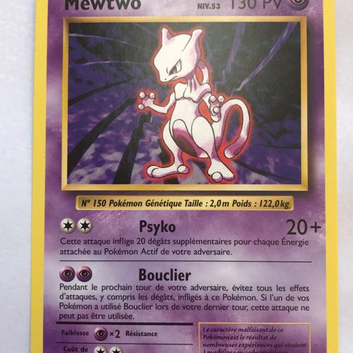 Collectible Card Games X4 Mewtwo 51 108 Rare Pokemon Xy Evolutions M Nm English Toys Hobbies Collectible Card Games X4 Mewtwo 51 108 Rare Pokemon Xy Evolutions M Nm English Toys Hobbies