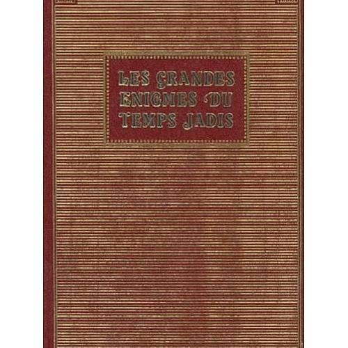 Qui a armé le bras de Ravaillac ? (French Edition)