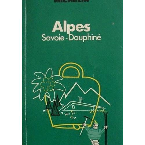 Https Fr Shopping Rakuten Com Offer Buy 3506159 Collectif Grande Bretagne Les Guides Modernes Fodor Livre Html Https Images Fr Shopping Rakuten Com Photo Collectif Grande Bretagne Les Guides Modernes Fodor Livre 938186858 L Jpg 2018 08 20 Https Fr Shopping Rakuten Com Offer Buy 3506159 Collectif Grande Bretagne Les Guides Modernes Fodor Livre Html Https Images Fr Shopping Rakuten Com Photo Collectif Grande Bretagne Les Guides Modernes Fodor Livre 938186858 L Jpg 2018 08 20