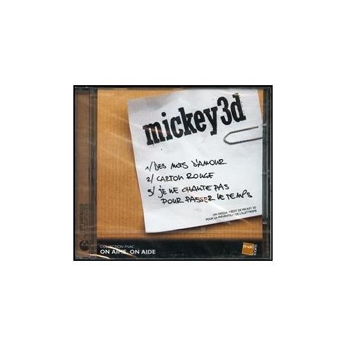 Vendre Ses Cd à La Fnac Collection fnac on aime, on aide /3 inédits | Rakuten