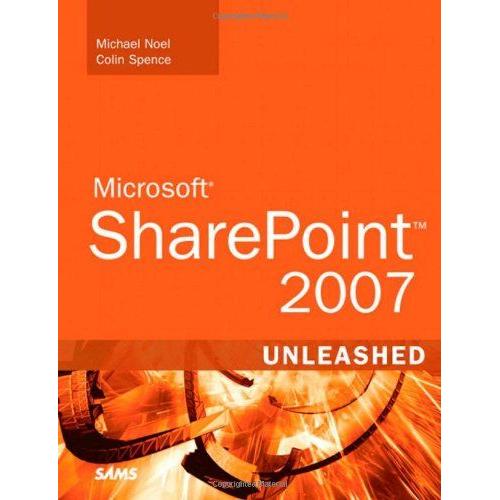 Vos presentations powerpoint 2007 1cederom